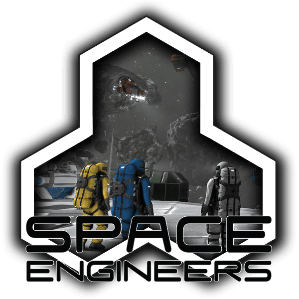 space engineers